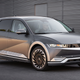 Image for article titled Is the Hyundai Ioniq 5 an SUV? The World May Never Know